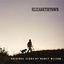 Elizabethtown (Original Score)