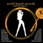 South Beach Sounds Miami Week Vol.1