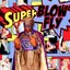 Blowfly Superblowfly