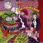 Punk On Punk Crime