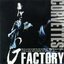 G FACTORY