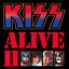Alive II CD2