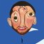 Balloonerism (Spotify)
