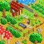 Animal Crossings. With Love, Gabriel