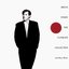 The Ultimate Collection: With Roxy Music