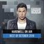 Hardwell On Air - Best of October 2018