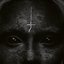 Judas (Deluxe)