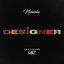 Designer (feat. SARZ) - Single