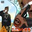 We Outta Here (Tsunami Soul) (Coming With Me) (DRFL)