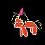 pony [Explicit]