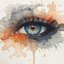 Eyes