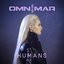 Humans