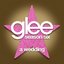 6x08 A Wedding