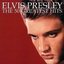 50 Greatest Hits