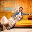 Country And She Knows It - Single