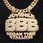 B.B.B. - Single