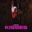 Kisses