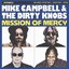 Mission Of Mercy