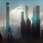 Omicron