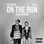 On The Run Tour: Live In Paris