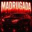 MADRUGADA