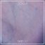 SKIN - EP
