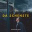 Da schenste - Single