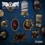 Jessamine - Single