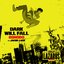 Dark Will Fall (from "LAZARUS" Soundtrack)