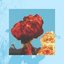 Sky Walker (feat. Travis Scott) [Niko The Kid Remix]