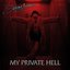 My Private Hell