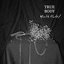Youth Hotel - Single