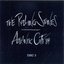 Atlantic City '89 (disc 3)