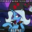 Alone - Single