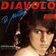 Diavolo (One Of These Nights)