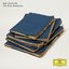 The Blue Notebooks (15 Years)