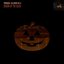 Personnae: Halloween EP