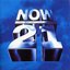 Now That's What I Call Music 21 - CD 1
