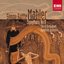 Symphony No. 6