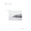 Kinematic Optics - EP