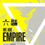 WE ARE EMPIRE - Single