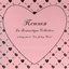 La Romantique Collection