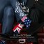 If I Loved You (From The Amazon Original Movie "Red, White & Royal Blue")
