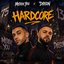 HARDCORE