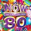 Now That's What I Call Music! 80