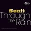 Through the Rain