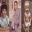 Sparkle And Fade (30th Anniversary Remastered Deluxe Edition)