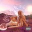 Good Life (2022) - Single