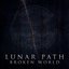 Broken World