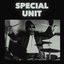Special Unit